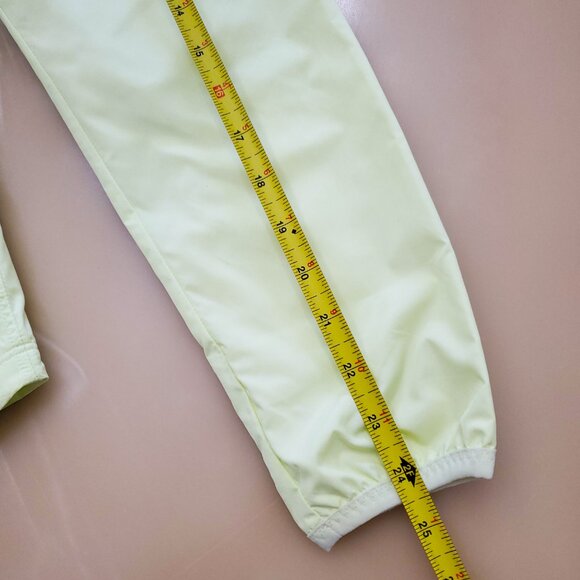 Nike Women's Lightweight Full Zip Pickleball Golf Tennis Jacket Size Small - Picture 10 of 16